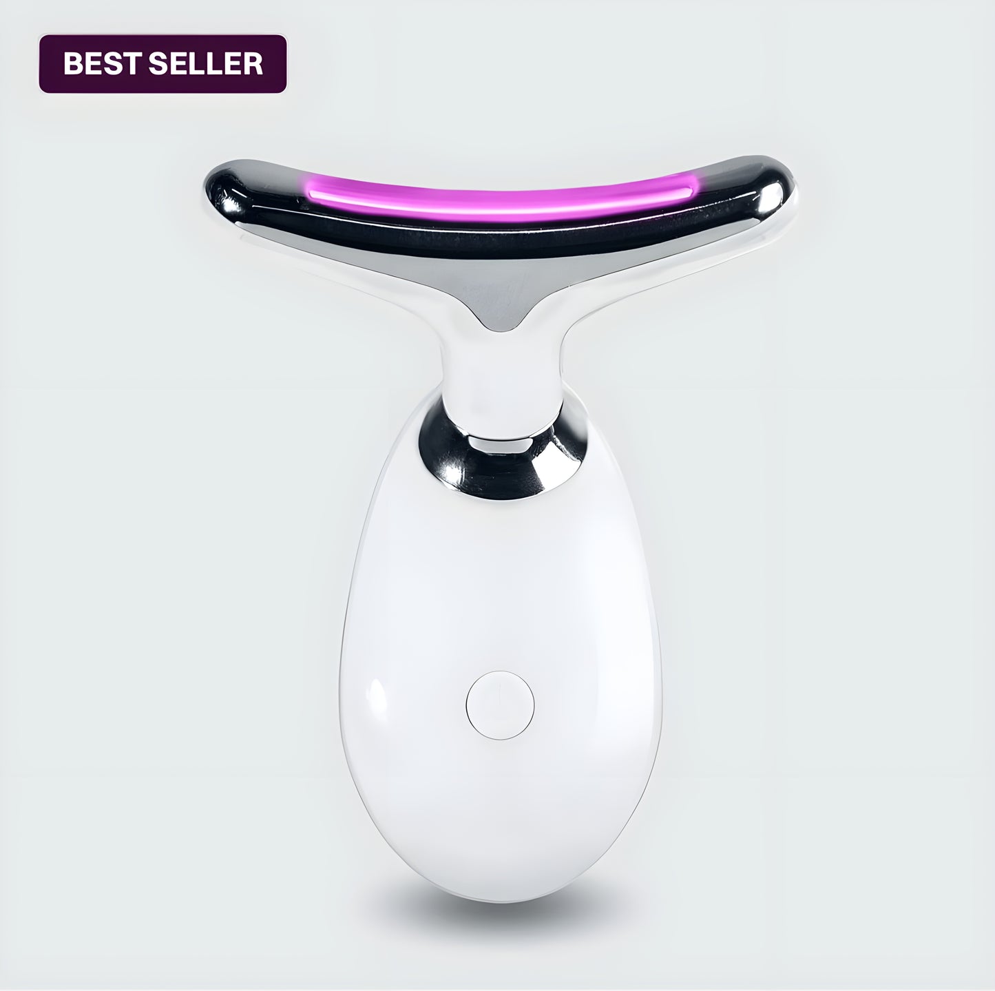Belmoire 3 in 1 Facial Sculptor - Belmoire