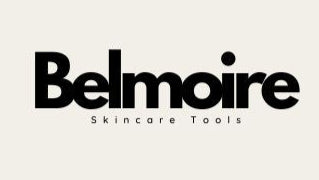 Belmoire