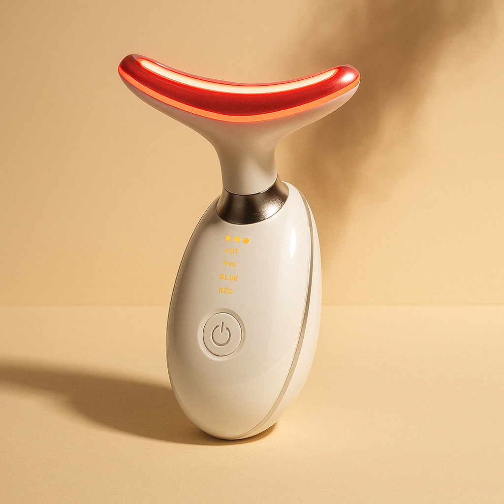 Belmoire 3 in 1 Facial Sculptor - Belmoire
