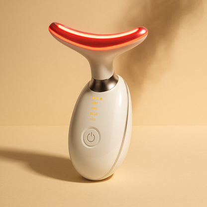 Belmoire 3 in 1 Facial Sculptor - Belmoire
